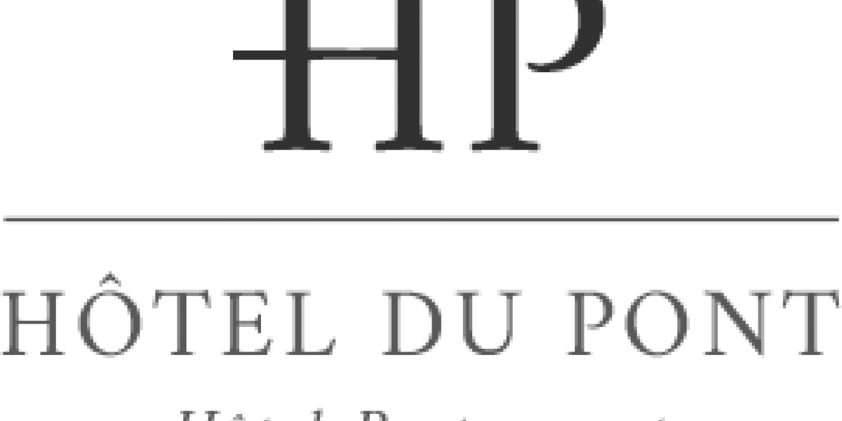 Hôtel- Restaurant du Pont