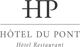 Hôtel Restaurant du Pont